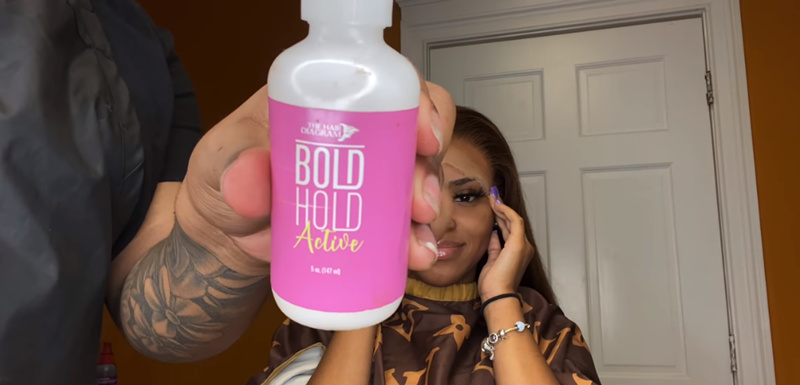 海外網(wǎng)紅數(shù)據(jù)