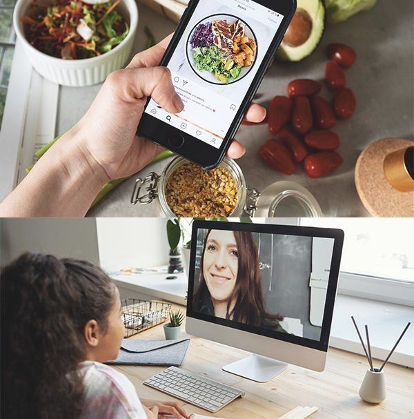 品牌出海營銷需求