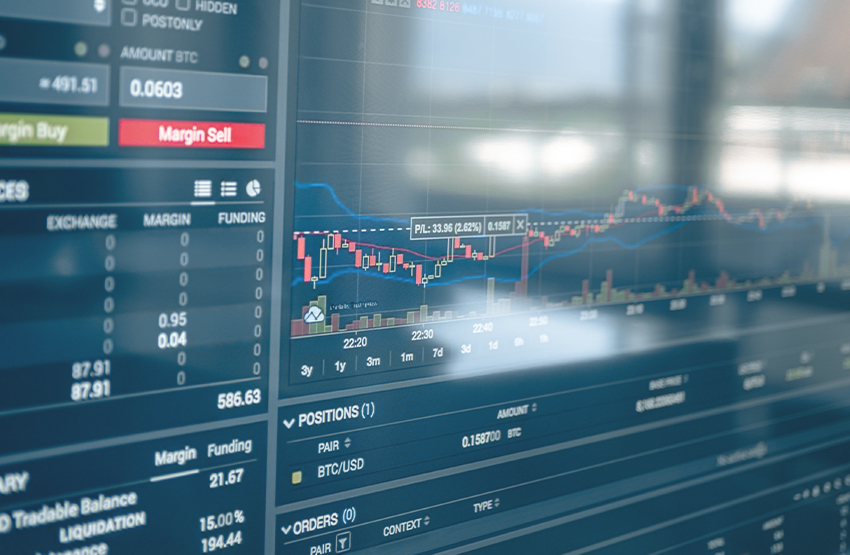 渠道和市場(chǎng)