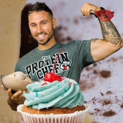 YouTube網(wǎng)紅推薦