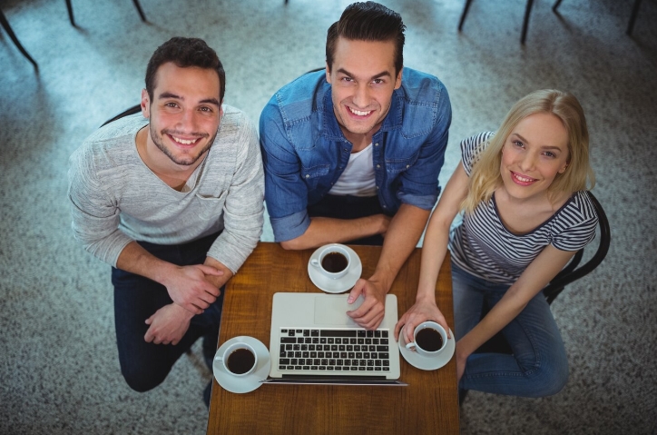 3C歐美網(wǎng)紅營銷：如何借助KOL推動品牌成功出海