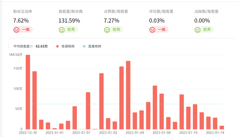 微信圖片_202301171801151