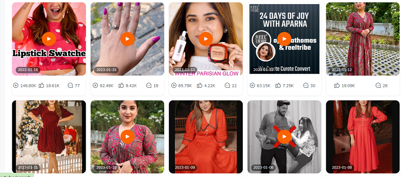 微信圖片_202301171848194