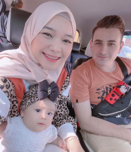 印尼海外網(wǎng)紅