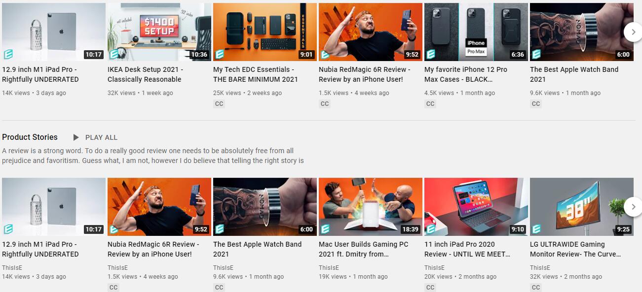 20210406 視頻2-Nowtech