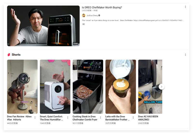 開拓歐洲市場(chǎng)，鎖定園藝、家居、汽摩配、戶外運(yùn)動(dòng)等熱點(diǎn)！