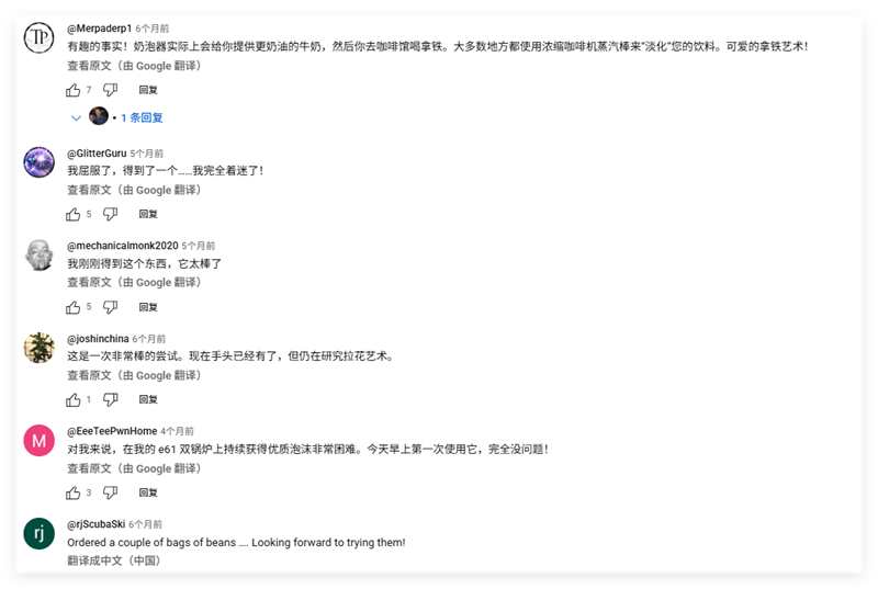 開拓歐洲市場(chǎng)，鎖定園藝、家居、汽摩配、戶外運(yùn)動(dòng)等熱點(diǎn)！