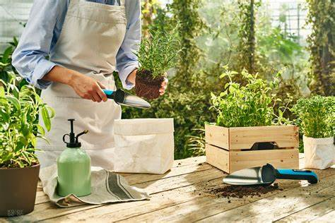 開拓歐洲市場(chǎng)，鎖定園藝、家居、汽摩配、戶外運(yùn)動(dòng)等熱點(diǎn)！