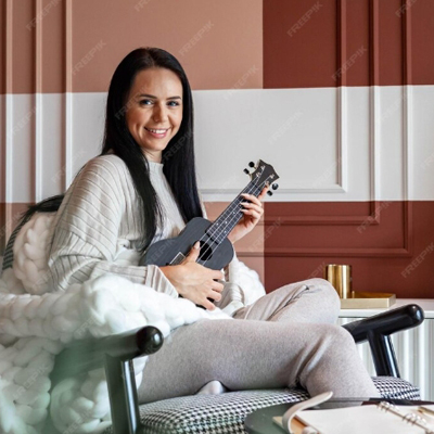 境外紅人推廣報價：如何通過海外網(wǎng)紅提升品牌影響力