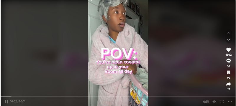 合作紅人的數(shù)據(jù)