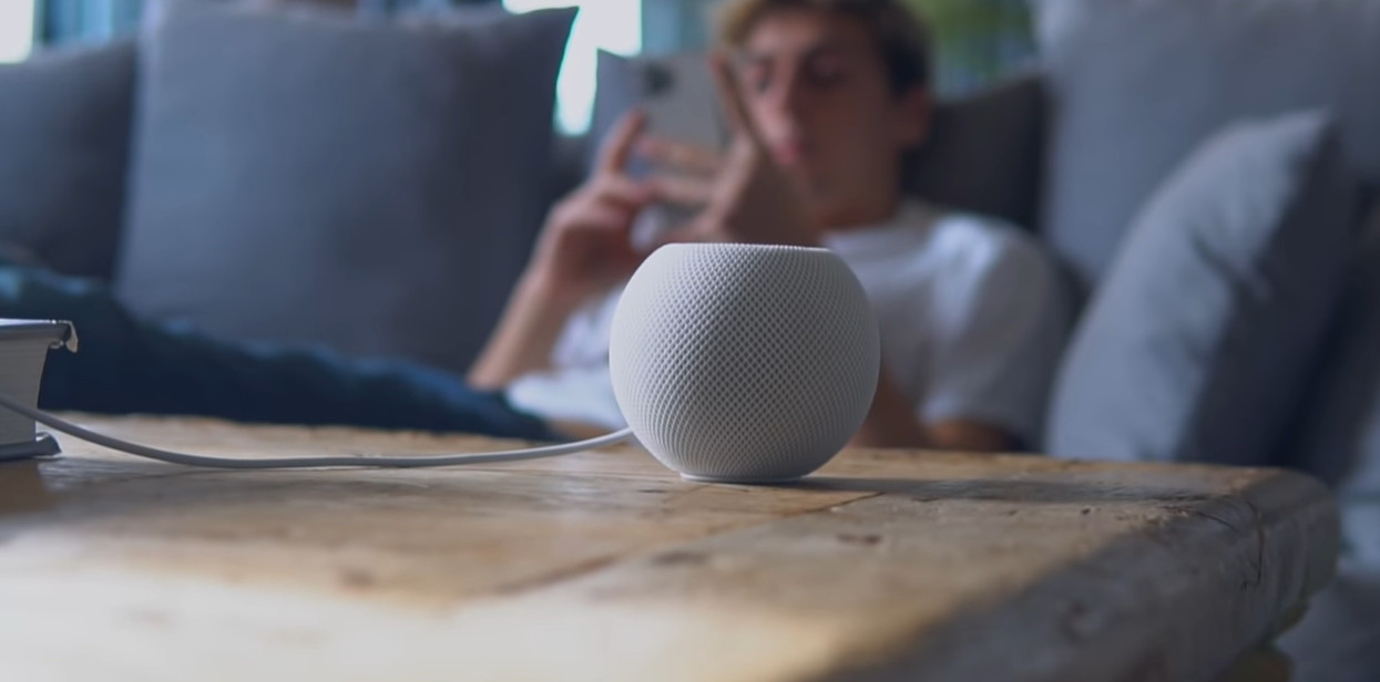 YouTube紅人數(shù)據(jù)