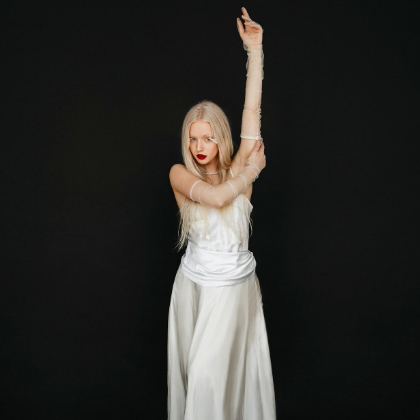 如何利用歐美紅人推廣提升品牌曝光度？