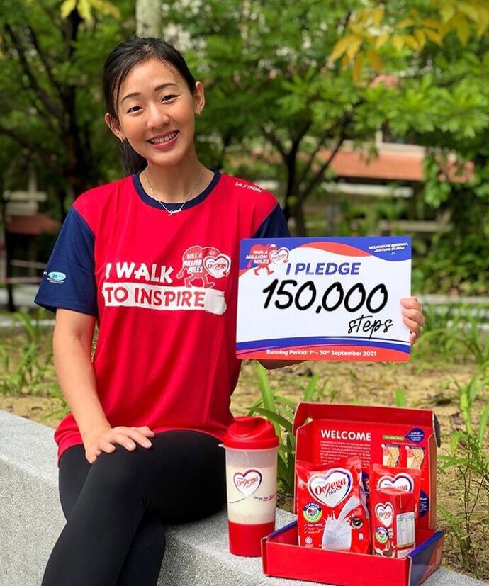 Instagram紅人推廣