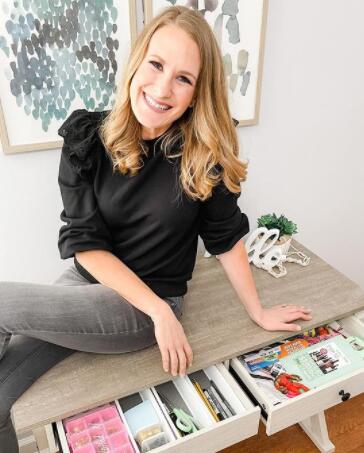 Instagram紅人推廣