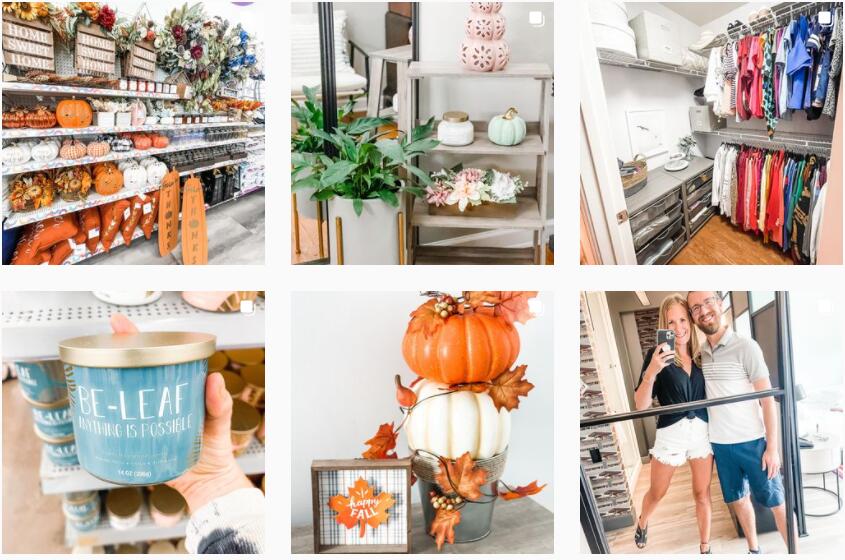 20210409 頻道-Kevin Hejnas