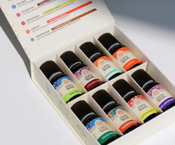 一條TikTok視頻，拯救了一家快倒閉的公司