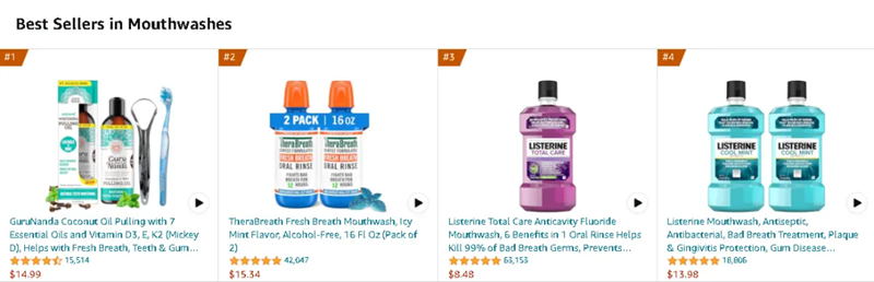 一條TikTok視頻，拯救了一家快倒閉的公司