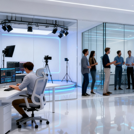 哪家海外達人推廣機構(gòu)靠譜？