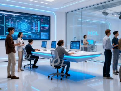 哪家境外網(wǎng)紅推廣機構(gòu)好？（品牌出海如何選擇境外網(wǎng)紅公司）