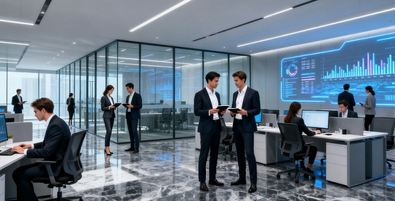 海外紅人營銷：品牌出海的必備利器