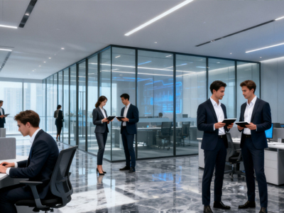 海外紅人營銷：品牌出海的必備利器