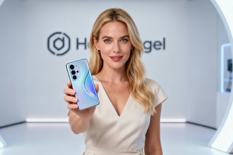 海外網(wǎng)紅營銷案例解析：如何借力網(wǎng)紅打造全球品牌影響力