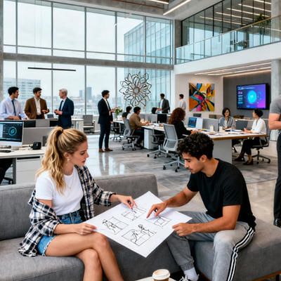 哪家YouTube紅人機構好（YouTube達人推廣公司推薦）