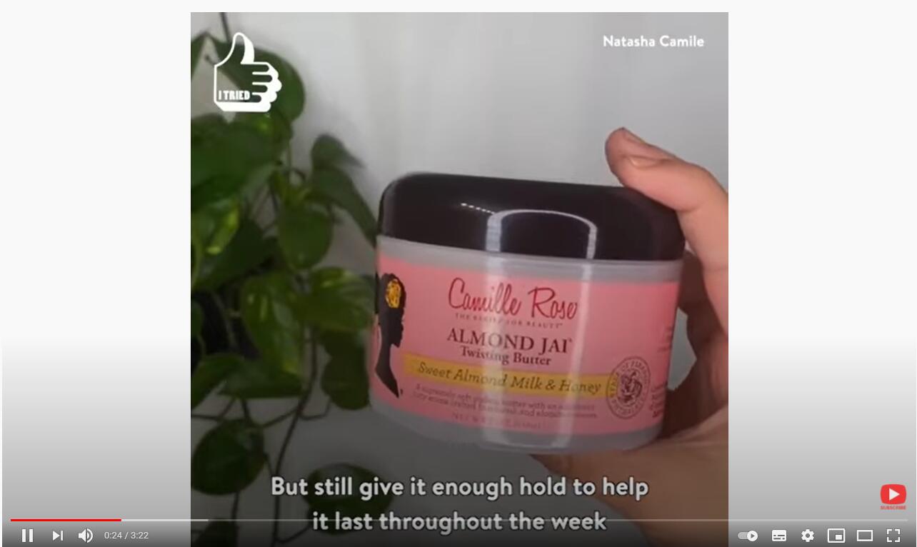 YouTube紅人數(shù)據(jù)