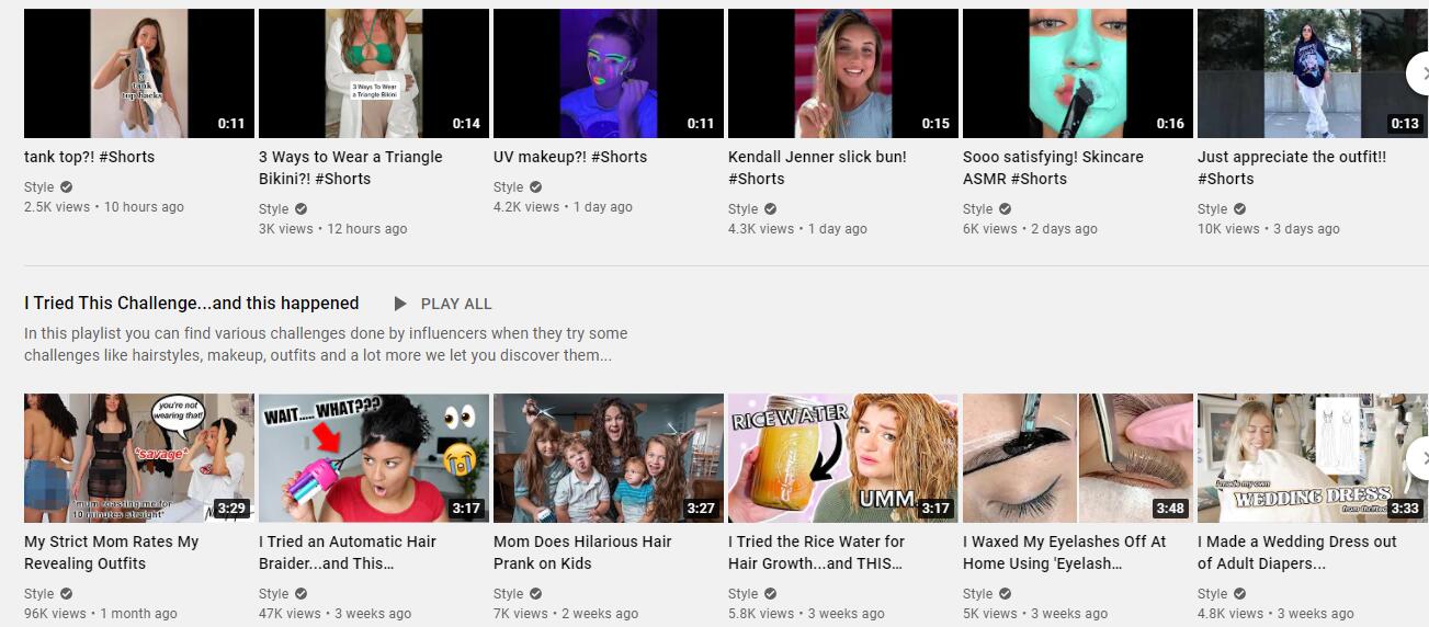 20210406 視頻2-Nowtech