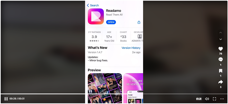 合作紅人數(shù)據(jù)