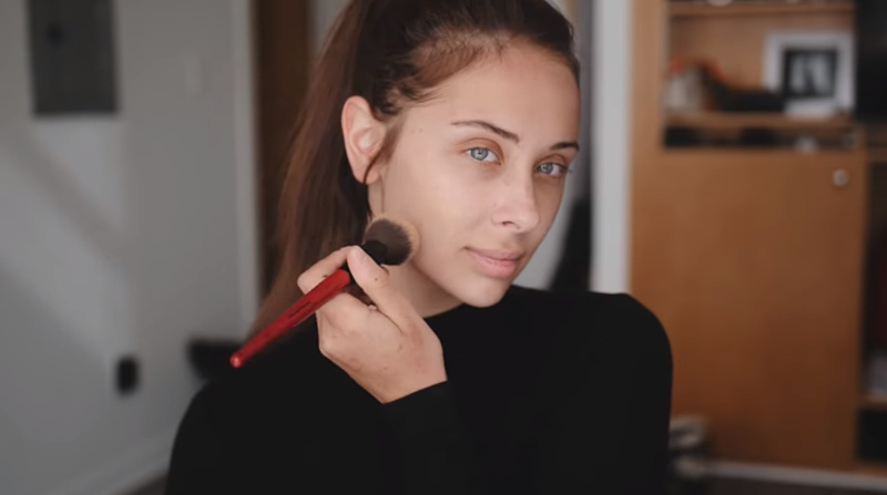 海外網(wǎng)紅數(shù)據(jù)