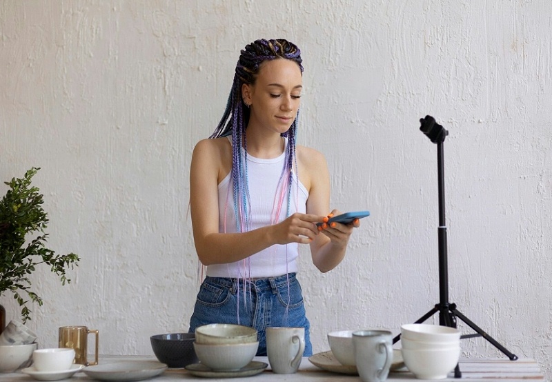 意大利KOL營(yíng)銷(xiāo)：品牌出海的必備戰(zhàn)略