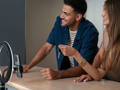 專業(yè)國外KOL營銷：品牌全球化新機(jī)遇