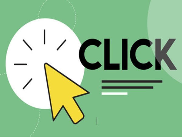 YouTube網(wǎng)紅營銷