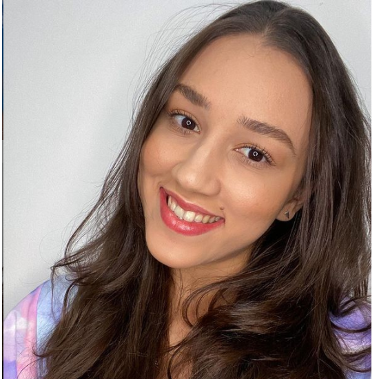 如何建立穩(wěn)定的海外KOL合作關系（掌握與海外KOL建立長期合作的方法）