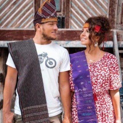 Instagram紅人推薦