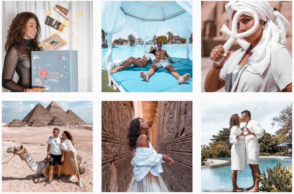 20210409 頻道-Kevin Hejnas