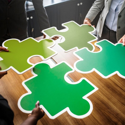 品牌如何找到適合的海外網(wǎng)紅進行精準營銷？