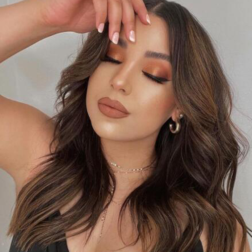 如何挑選適合海外KOL（全面解讀海外KOL選擇要點）