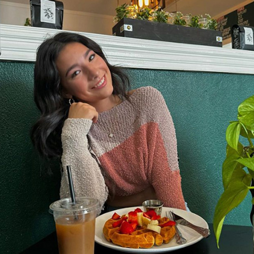 tiktok墨西哥紅人帶貨市場情況怎么樣？以及帶貨品類有哪些？