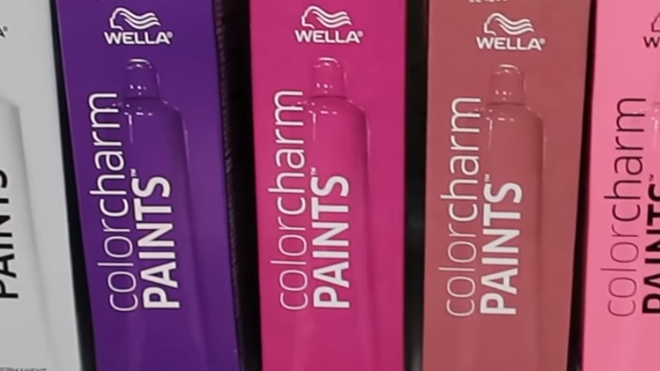 海外網(wǎng)紅數(shù)據(jù)