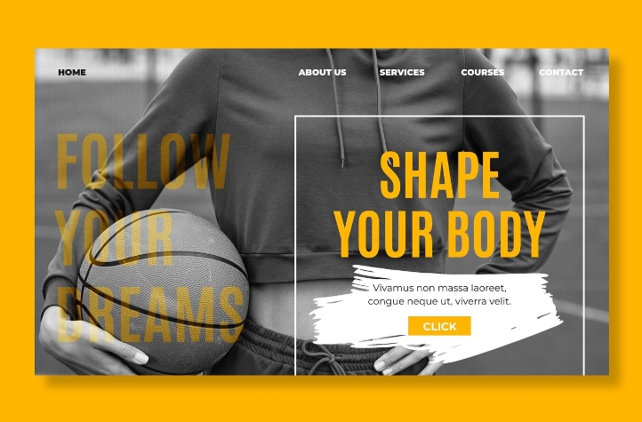 抓住Z世代用戶：TikTok達人合作的五大成功案例