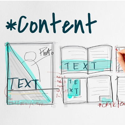 品牌如何選擇合適的TikTok紅人進行精準(zhǔn)營銷？