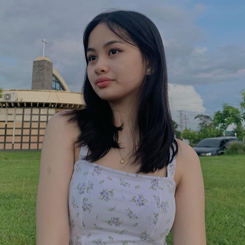 TikTok網(wǎng)紅:菲律賓KOL美妝護(hù)膚Vlog網(wǎng)紅達(dá)人