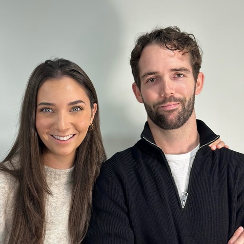 加拿大生活家居DIY周邊博主推薦