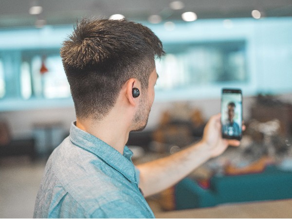 YouTube網(wǎng)紅營銷