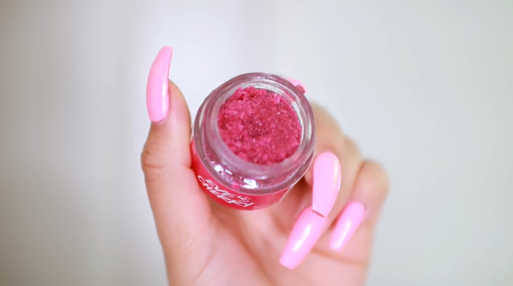 YouTube紅人數(shù)據(jù)