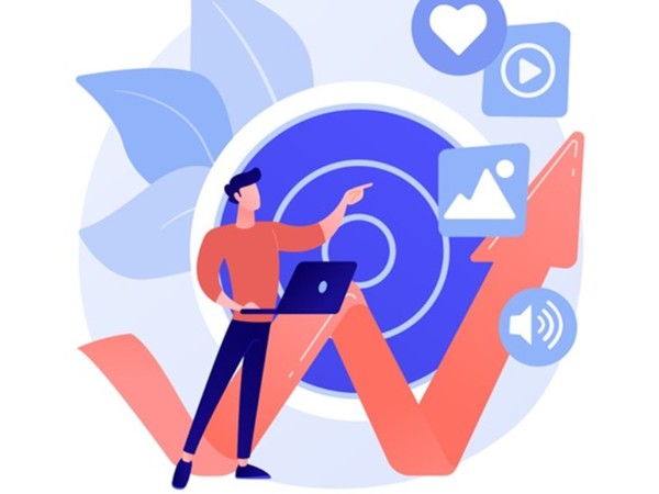 TikTok網(wǎng)紅營(yíng)銷(xiāo)