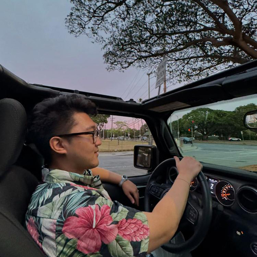 YouTube網(wǎng)紅營銷:墨西哥美食線下探店海外達(dá)人