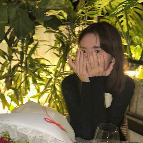 YouTube網(wǎng)紅:越南生活好物分享推薦海外KOL達(dá)人